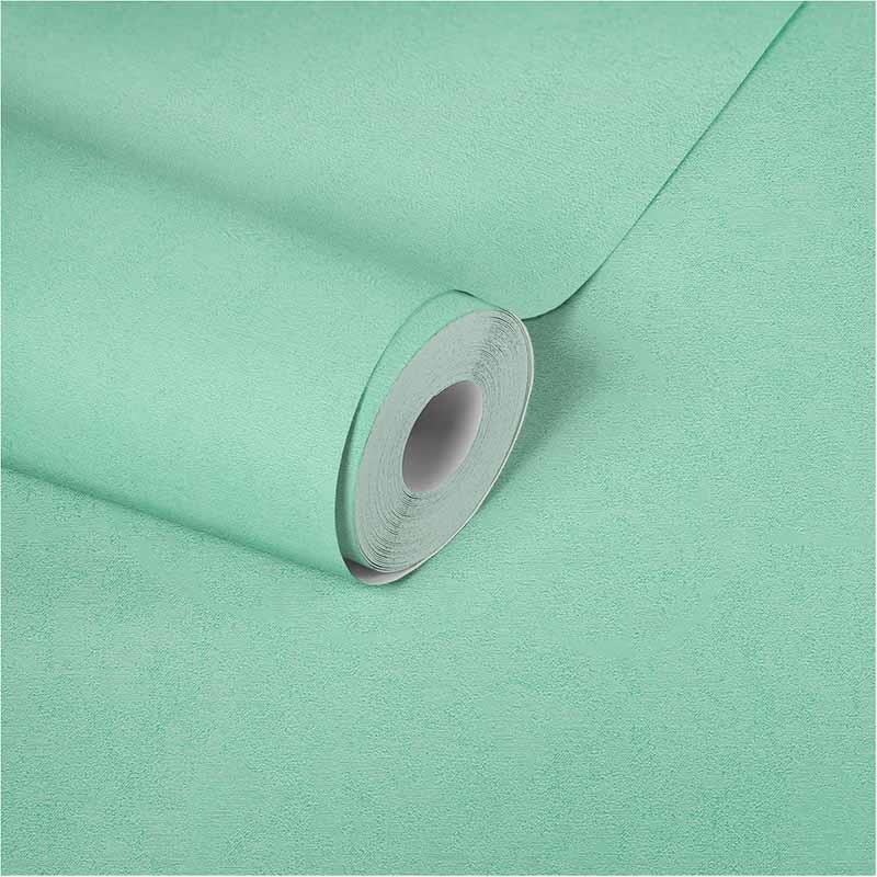 Tapete Türkis VERSACE Vliestapete (370501)