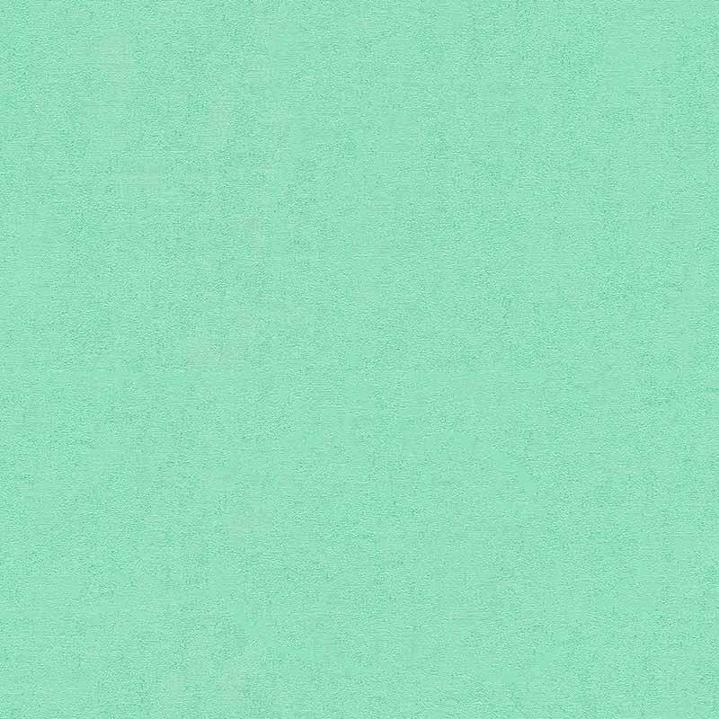 Tapete Türkis VERSACE Vliestapete (370501)