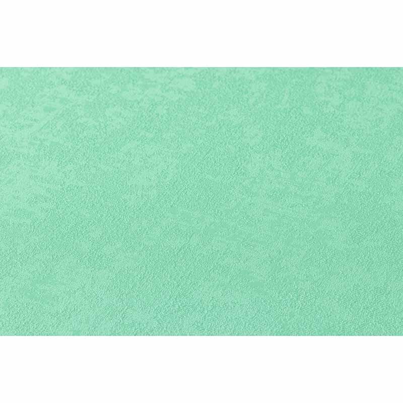 Tapete Türkis VERSACE Vliestapete (370501)