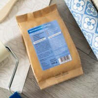 1 x 200 g Meisterkleister Spezial  f&uuml;r alle...