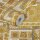 Tapete Beige, Creme, Gold, Kupfer VERSACE Vliestapete (370484)