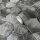 Tapete Grau, Silber AS-Creation Vliestapete (363701)