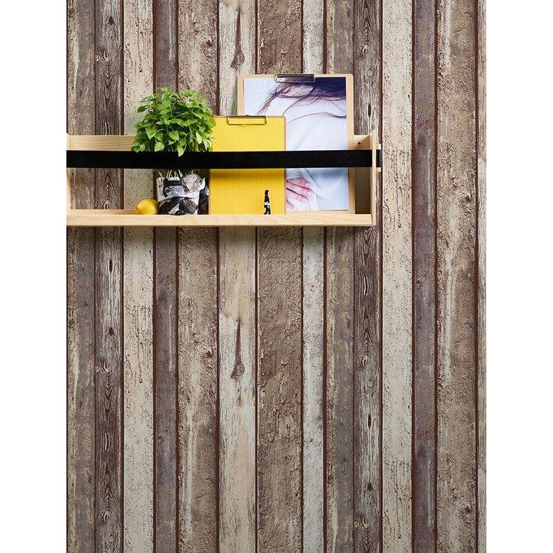 Tapete Beige, Creme, Braun SALE AS-Creation Vliestapete 362822