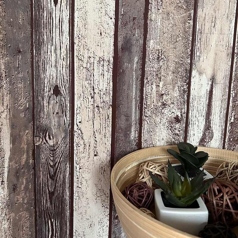 Tapete Beige, Creme, Braun SALE AS-Creation Vliestapete 362822