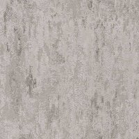 Tapete Grau, Silber AS-Creation Vliestapete (326516)