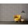 Tapete Grau, Silber AS-Creation Vliestapete (326516)
