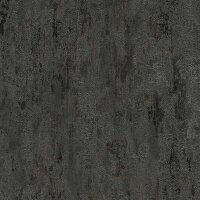 Tapete Schwarz, Anthrazit AS-Creation Vliestapete (326515)