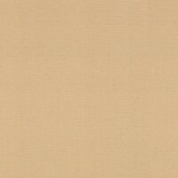 Tapete Gold, Kupfer Studio Onszelf Vliestapete (531367)