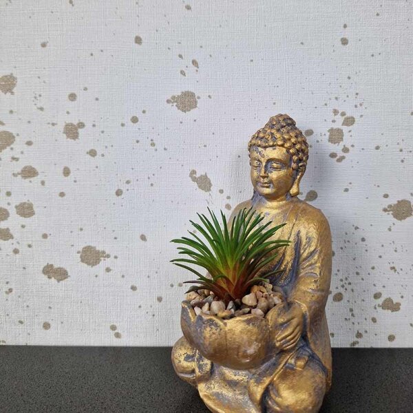 Tapete Gold, Kupfer, Grau, Silber SALE Rasch Vliestapete 530827