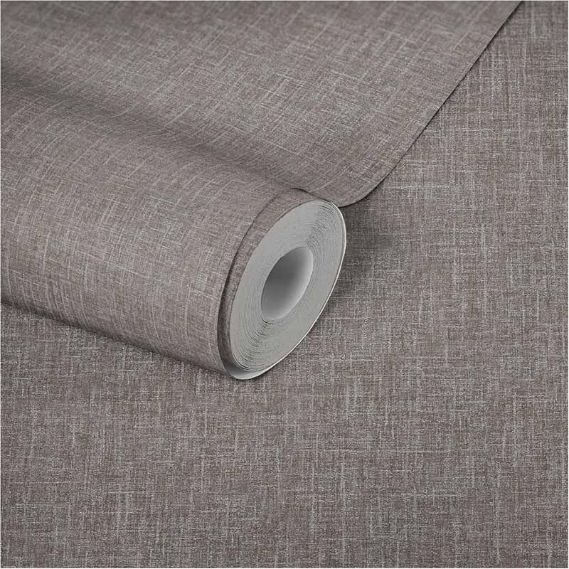 Tapete Grau, Silber VERSACE Vliestapete (962337)