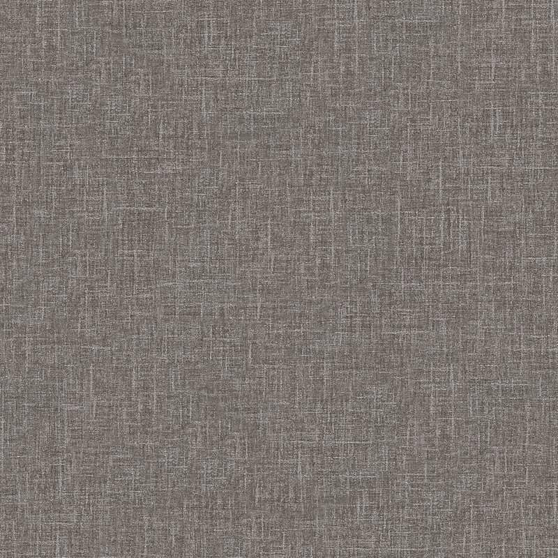 Tapete Grau, Silber VERSACE Vliestapete (962337)