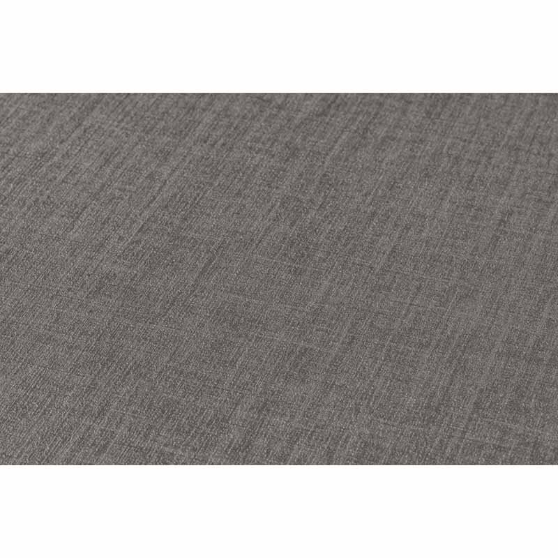 Tapete Grau, Silber VERSACE Vliestapete (962337)