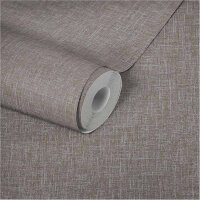 Tapete Grau, Silber VERSACE Vliestapete (962337)