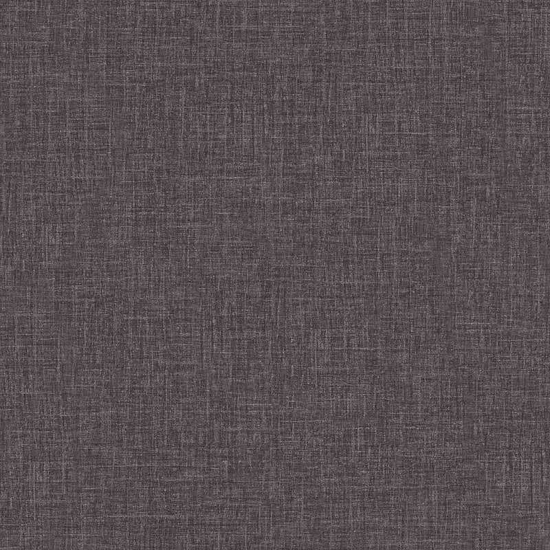 Tapete Schwarz, Anthrazit VERSACE Vliestapete (962336)