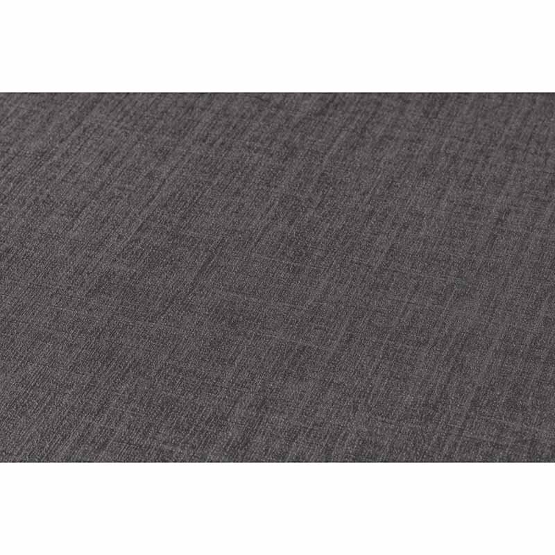 Tapete Schwarz, Anthrazit VERSACE Vliestapete (962336)