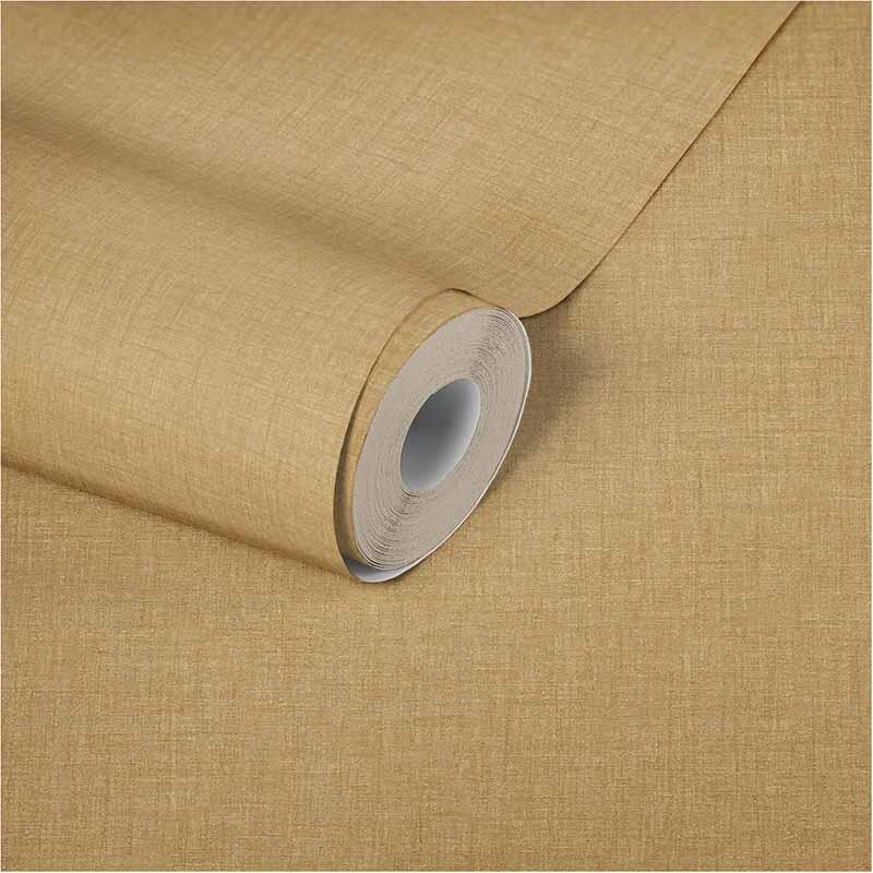 Tapete Gold, Kupfer VERSACE Vliestapete (962334)