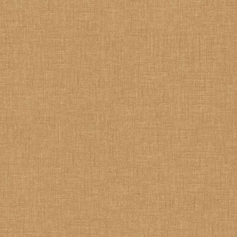 Tapete Gold, Kupfer VERSACE Vliestapete (962334)