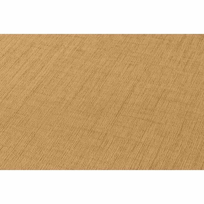 Tapete Gold, Kupfer VERSACE Vliestapete (962334)