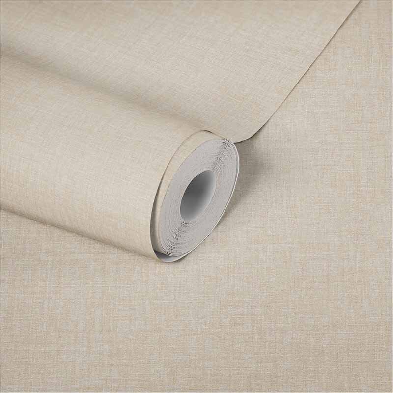 Tapete Beige, Creme VERSACE Vliestapete (962333)