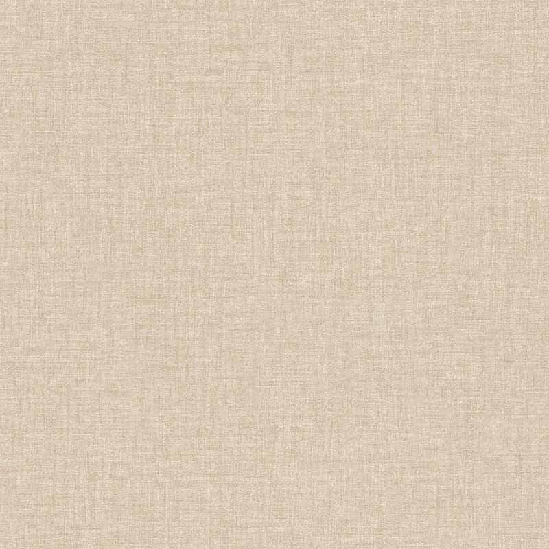 Tapete Beige, Creme VERSACE Vliestapete (962333)