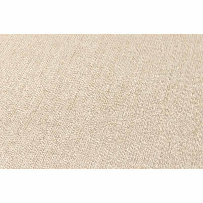 Tapete Beige, Creme VERSACE Vliestapete (962333)