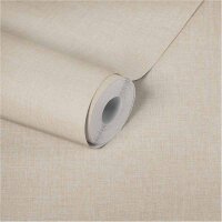 Tapete Beige, Creme VERSACE Vliestapete (962333)