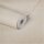Tapete Beige, Creme VERSACE Vliestapete (962333)