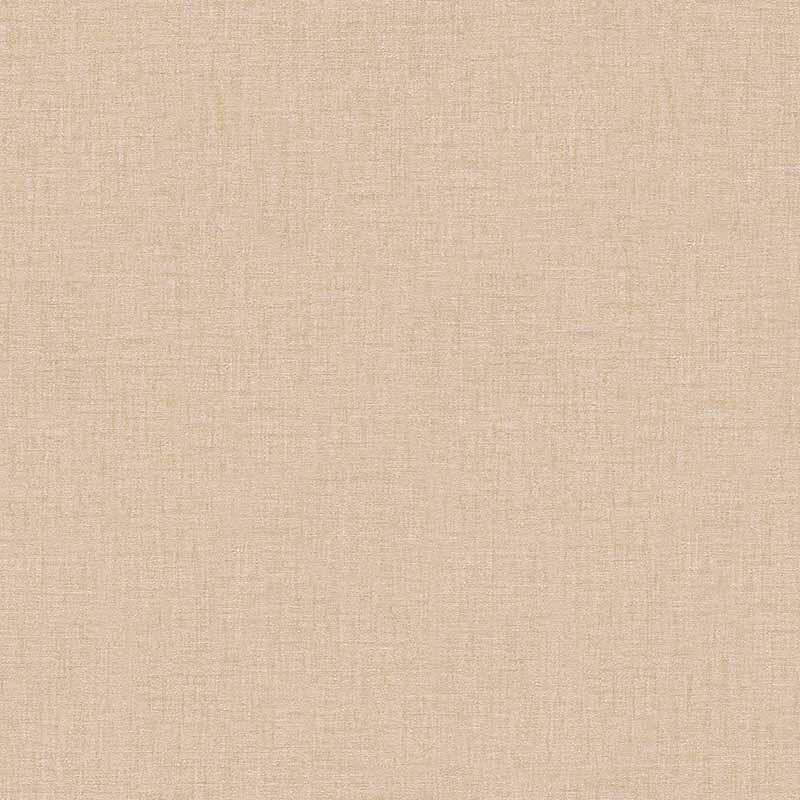 Tapete Beige, Creme VERSACE Vliestapete (962332)