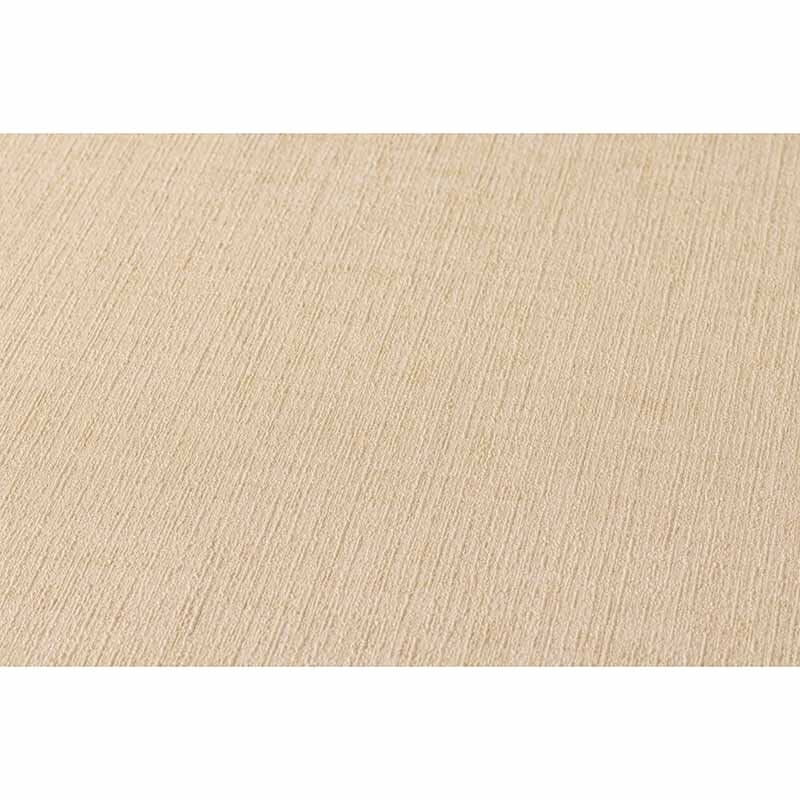 Tapete Beige, Creme VERSACE Vliestapete (962332)