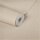 Tapete Beige, Creme VERSACE Vliestapete (962332)