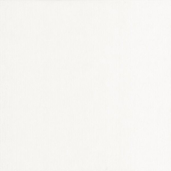 Tapete Weiß Luigi Colani Vliestapete (53355)