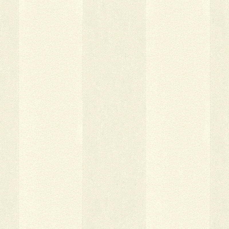 Tapete Beige, Creme Architects Paper Vliestapete (335811)