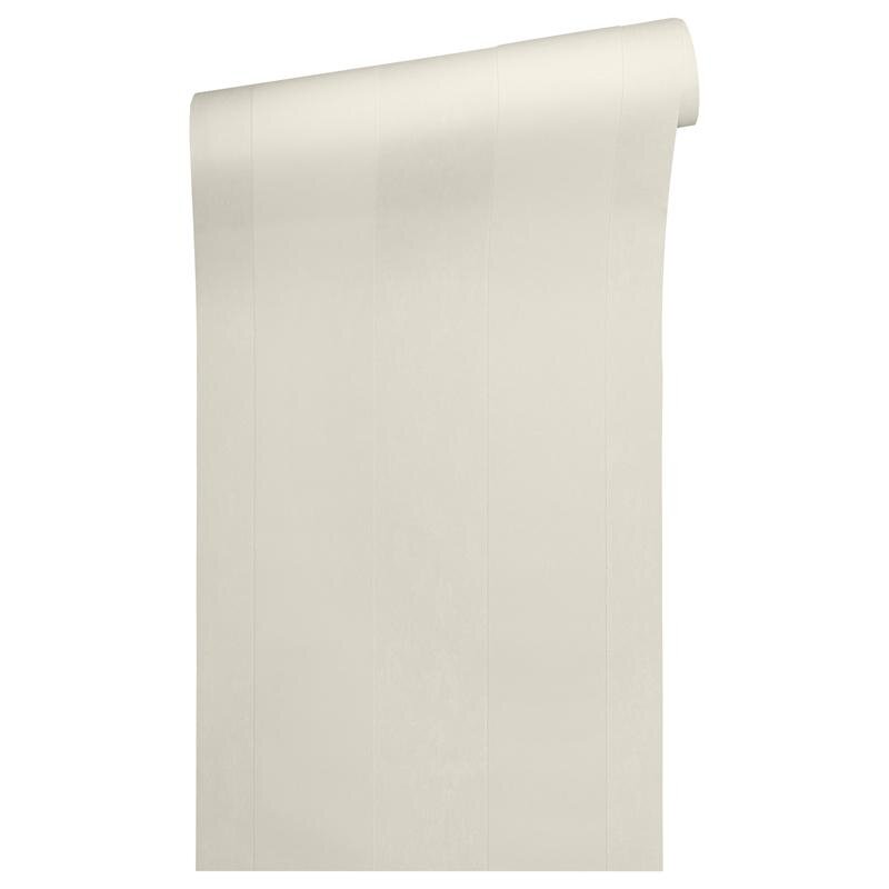 Tapete Beige, Creme Architects Paper Vliestapete (335811)