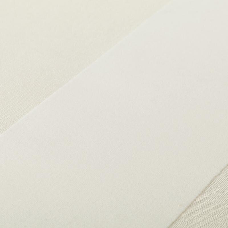 Tapete Beige, Creme Architects Paper Vliestapete (335811)