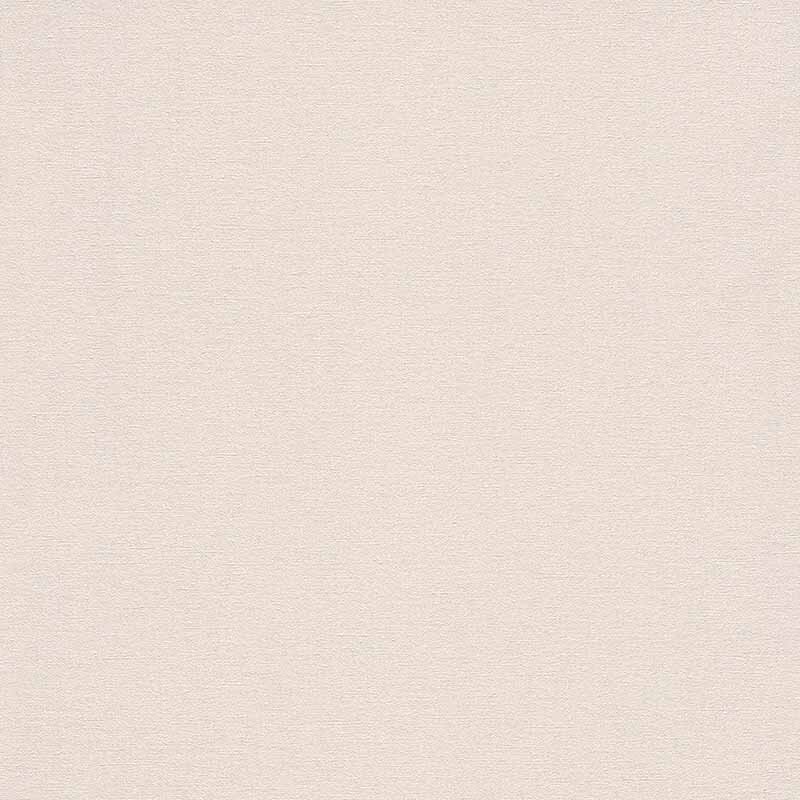 Tapete Beige, Creme Rasch Vliestapete (448641)