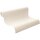 Tapete Beige, Creme Rasch Vliestapete (448641)