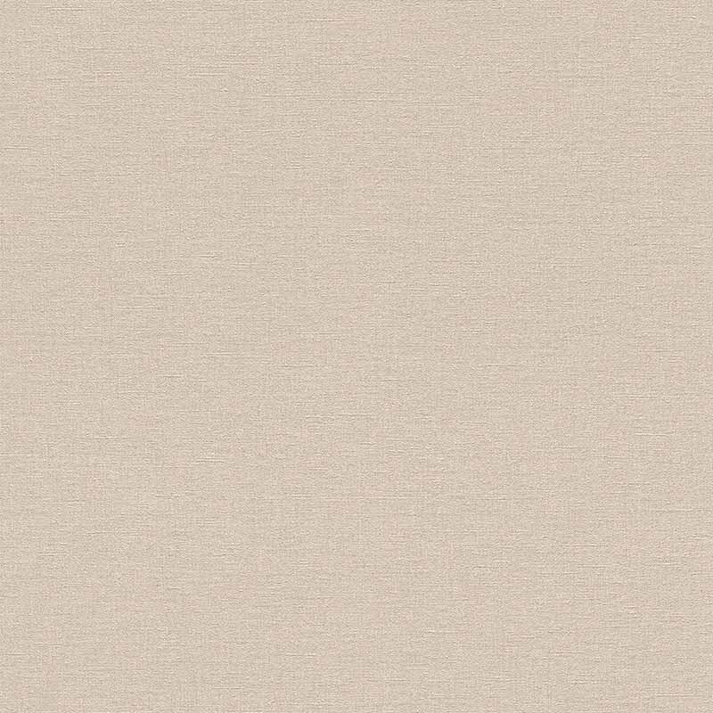 Tapete Beige, Creme Rasch Vliestapete (448634)