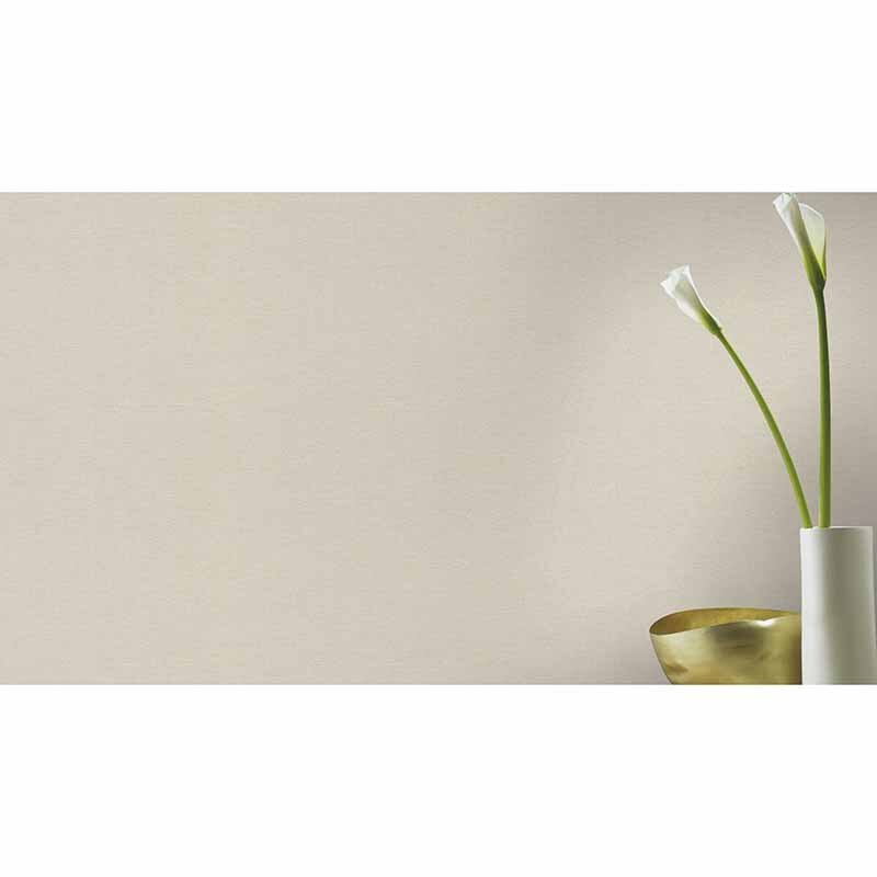 Tapete Beige, Creme Rasch Vliestapete (448634)
