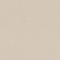 Tapete Beige, Creme Rasch Vliestapete (448634)