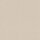 Tapete Beige, Creme Rasch Vliestapete (448634)