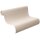 Tapete Beige, Creme Rasch Vliestapete (448634)