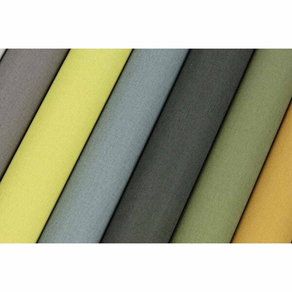 Tapete Grau, Silber Rasch Vliestapete (448627)