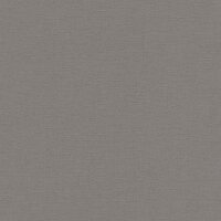 Tapete Grau, Silber Rasch Vliestapete (448627)