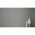 Tapete Grau, Silber Rasch Vliestapete (448627)