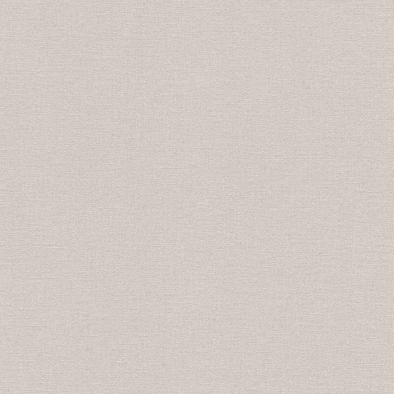 Tapete Grau, Silber Rasch Vliestapete (448610)