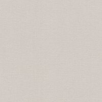 Tapete Grau, Silber Rasch Vliestapete (448610)