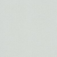 Tapete T&uuml;rkis Rasch Vliestapete (448603)