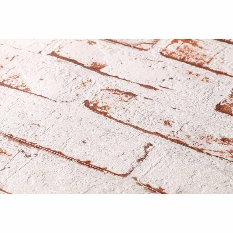 Tapete Beige, Creme AS-Creation Vliestapete (907813)