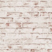 Tapete Beige, Creme AS-Creation Vliestapete (907813)