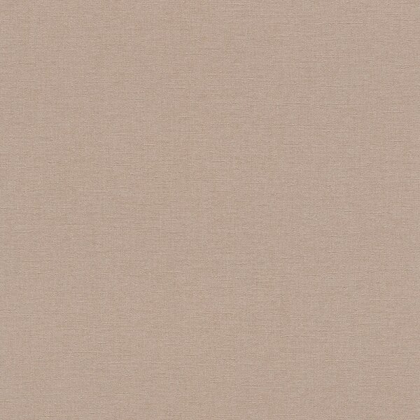 Tapete Braun Rasch Vliestapete (448566)